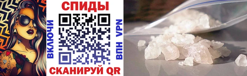 OMG онион  Карасук  АМФ 97% 