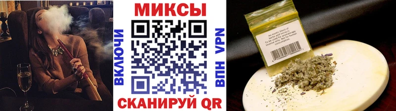 БУТИРАТ BDO 33%  кракен зеркало  Карасук 