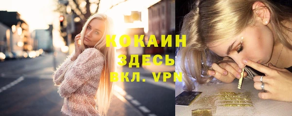apvp Абаза