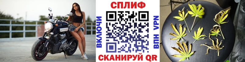 Канабис ГИДРОПОН  OMG ССЫЛКА  Карасук 